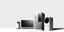 check image on product