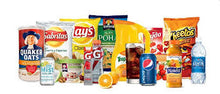 check image on product